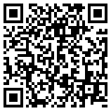 QR Code for Costa Engineering in Hackensack, NJ 07601