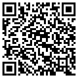 QR Code for Countryside Developers in Holmdel, NJ 07733