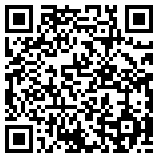 QR Code for Ames Computers in Rutherford, NJ 07070