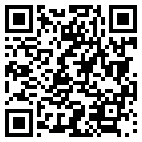 QR Code for CSC in Ewing, NJ 08628