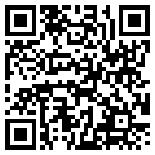 QR Code for D & E Pond Rd in Perth Amboy, NJ 08861
