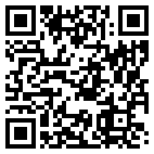 QR Code for Dance Korner in Old Bridge, NJ 08857