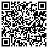 QR Code for Dancin On the Moon in East Brunswick, NJ 08816