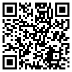 QR Code for Darienzo Marc in Summit, NJ 07901