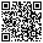 QR Code for DC Consultants in Neptune, NJ 07753