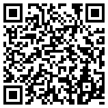 QR Code for DeLucia's Brick Oven Pizza in Raritan, NJ 08869