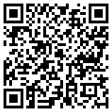 QR Code for Declan Locksmith in Newark, NJ 07105