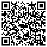 QR Code for Decorating Exchange in River Edge, NJ 07661