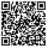 QR Code for Delta Natural Gas in Berkeley Heights, NJ 07922