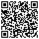 QR Code for Design Logic in Little Silver, NJ 07739
