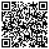 QR Code for Diamond Productions in Clark, NJ 07066