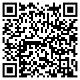 QR Code for Dino's Pizzeria in Freehold, NJ 07728