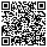QR Code for James A Webb MD in Allentown, NJ 08501
