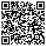 QR Code for Pedimedica PA MD in Oakland, NJ 07436