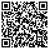 QR Code for Tarun J Shah MD in Brick, NJ 08724