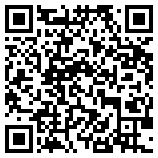 QR Code for Tusharkumar Mistry MD in Old Bridge, NJ 08857