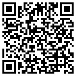 QR Code for NJ Car Lease Deals in Jersey City, NJ 07307