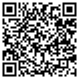 QR Code for Dog Gone Pretty in Old Bridge, NJ 08857
