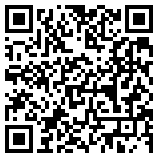 QR Code for Dollar Tree in Newark, NJ 07103