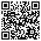 QR Code for Don Antonio in Union, NJ 07083