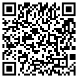 QR Code for A Plus Edison Emergency Locksmiths in Metuchen, NJ 08840