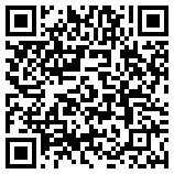 QR Code for DR August Salvatore in CLARK, NJ 07066