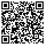 QR Code for Tarlow Mordec Hai MD in Franklin Township, NJ 08824