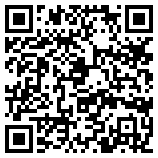 QR Code for Dream Nails in Basking Ridge, NJ 07920