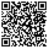 QR Code for Driessen Services in Elizabeth, NJ 07201