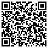 QR Code for Duca Peter DMD JR PC in Medford, NJ 08055