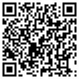QR Code for Early Years Development Center in Union Beach, NJ 07735