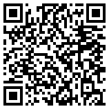 QR Code for Eastern Shore Heating & Air Conditioning, in Toms River, NJ 08753