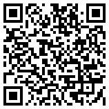 QR Code for Odyssey Pizza & Restaurant in Pennsauken, NJ 08110