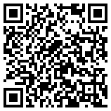 QR Code for Edwards-Box Veronica in Franklin, NJ 07416