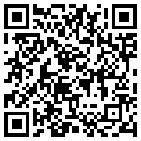 QR Code for Alvin Emory Accountant in Manalapan, NJ 07726