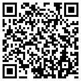 QR Code for Entel Systems South in Midland Park, NJ 07432