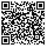 QR Code for Epic Contractors in Manchester Township, NJ 08759