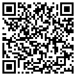 QR Code for John Espy Monument Works in Caldwell, NJ 07006