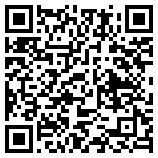 QR Code for Esquire Graphics and Business Forms in Trenton, NJ 08610