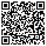 QR Code for Eve Locksmith in Paterson, NJ 07502