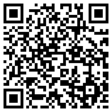 QR Code for Clifton Insulation Pros in Clifton, NJ 07013