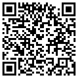 QR Code for Evergreen Construction in Edison, NJ 08817