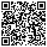 QR Code for Evergreen Construction in Edison, NJ 08817