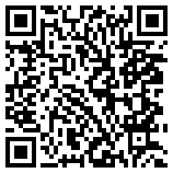 QR Code for Evergreen Roping in Monroeville, NJ 08343