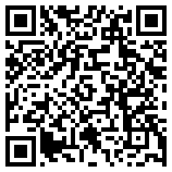 QR Code for Evesham Lock and Safe in Marlton, NJ 08053