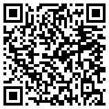 QR Code for Ingerman Mgmt Company in Wood Ridge, NJ 07075