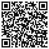 QR Code for Execpro Restoration Amp Amp Cleaning in Princeton Junction, NJ 08550
