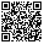 QR Code for Exit 05 in Ship Bottom, NJ 08008