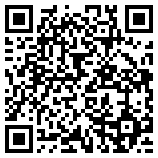 QR Code for Express 262 Delano Pl in Fairview, NJ 07022