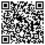 QR Code for Extra Space Storage in Parlin, NJ 08859